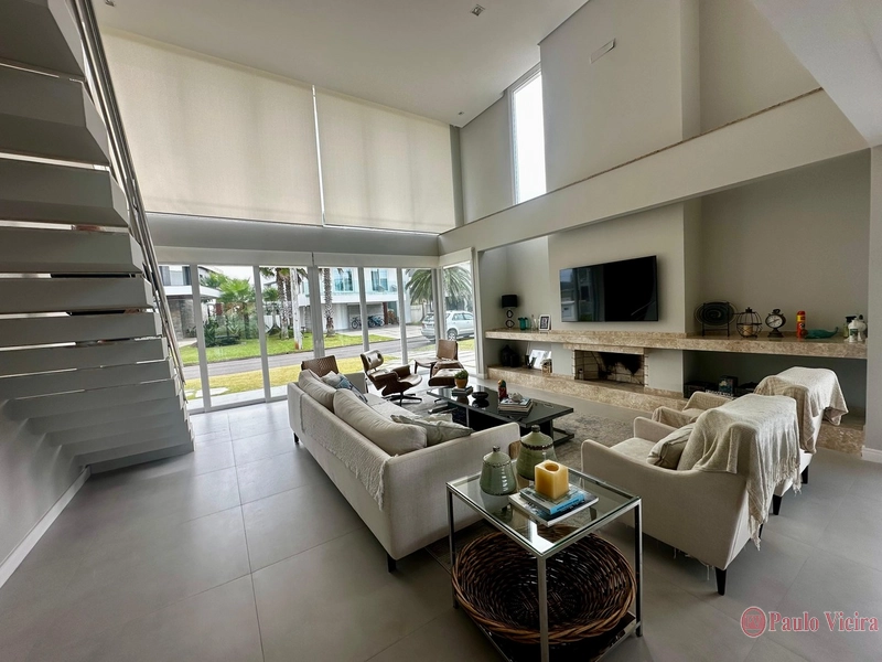 CELBRATION -  CASA  DE ALTO PADRÃO, CONFORTO E VISTA INCRÍVEL!: 3ª foto da galeria de imagens do imóvel