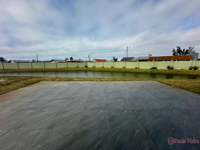 CELBRATION -  CASA  DE ALTO PADRÃO, CONFORTO E VISTA INCRÍVEL!: 11ª foto da galeria de imagens do imóvel