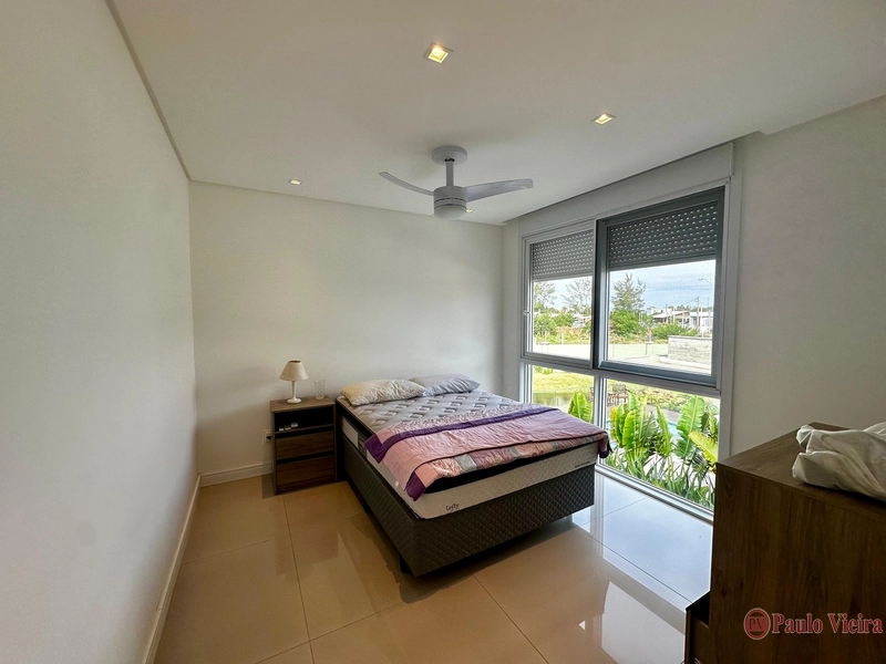 CELBRATION -  CASA  DE ALTO PADRÃO, CONFORTO E VISTA INCRÍVEL!: 16ª foto da galeria de imagens do imóvel