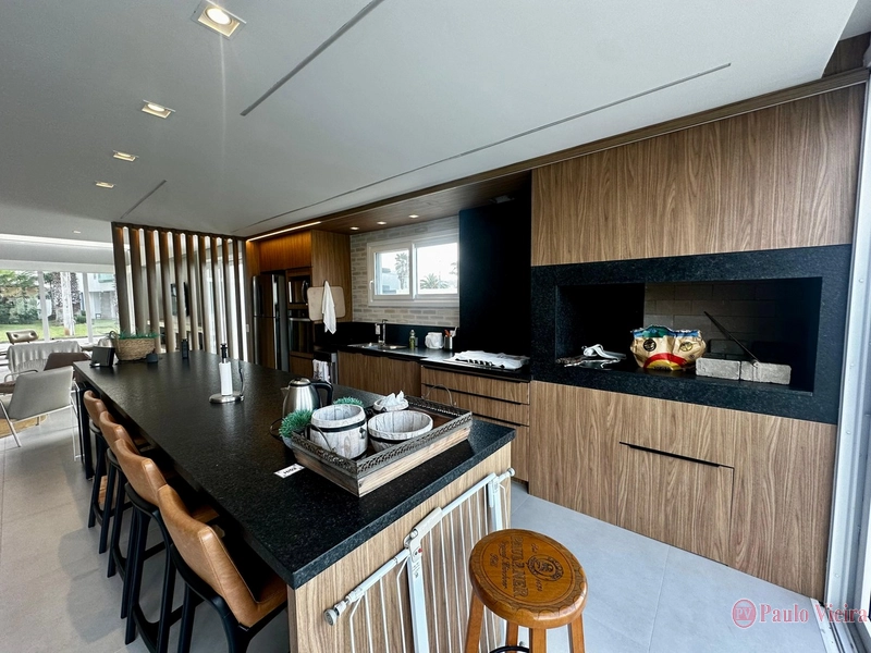 CELBRATION -  CASA  DE ALTO PADRÃO, CONFORTO E VISTA INCRÍVEL!: 6ª foto da galeria de imagens do imóvel