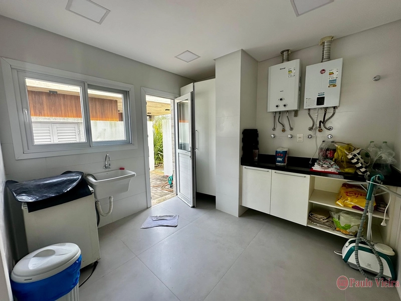 CELBRATION -  CASA  DE ALTO PADRÃO, CONFORTO E VISTA INCRÍVEL!: 15ª foto da galeria de imagens do imóvel