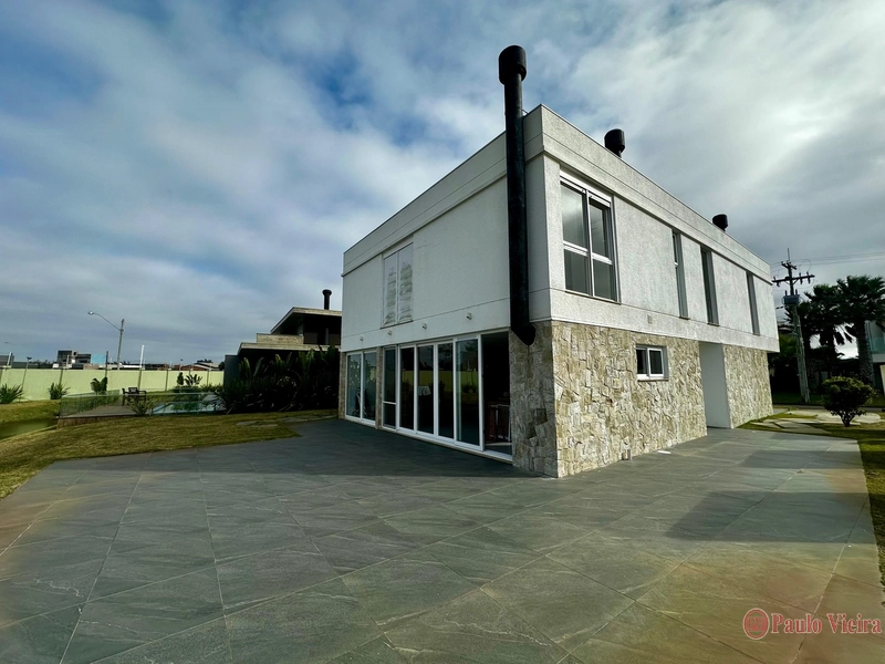 CELBRATION -  CASA  DE ALTO PADRÃO, CONFORTO E VISTA INCRÍVEL!: 7ª foto da galeria de imagens do imóvel