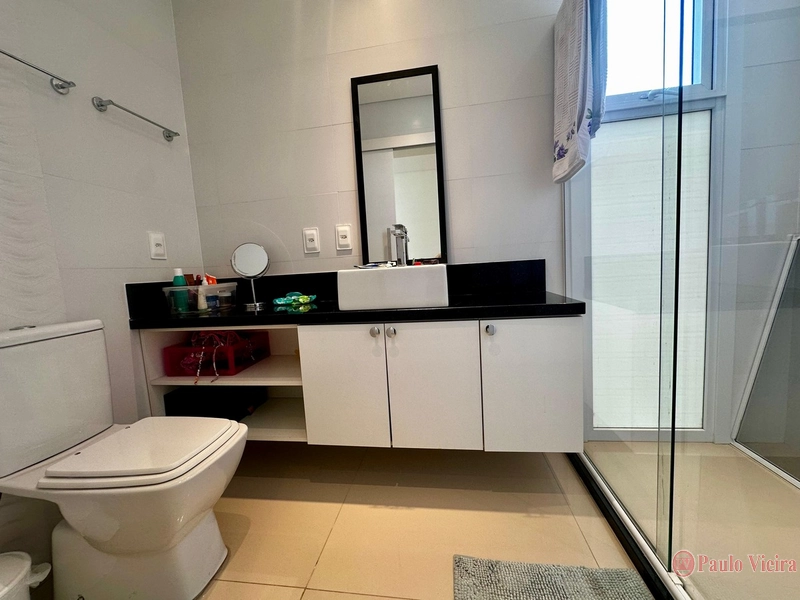 CELBRATION -  CASA  DE ALTO PADRÃO, CONFORTO E VISTA INCRÍVEL!: 18ª foto da galeria de imagens do imóvel