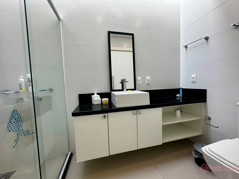 CELBRATION -  CASA  DE ALTO PADRÃO, CONFORTO E VISTA INCRÍVEL!: 20ª foto da galeria de imagens do imóvel