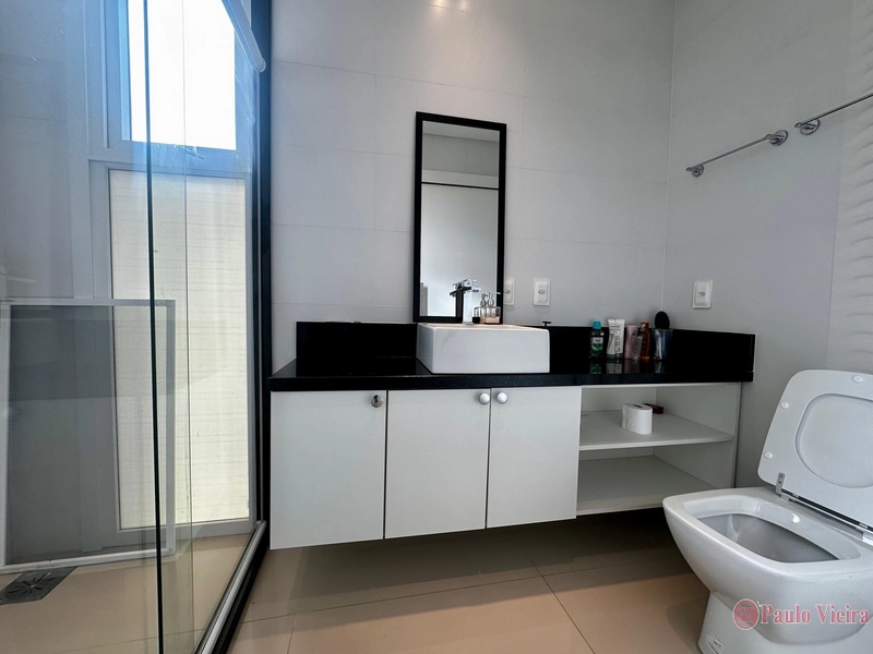 CELBRATION -  CASA  DE ALTO PADRÃO, CONFORTO E VISTA INCRÍVEL!: 21ª foto da galeria de imagens do imóvel