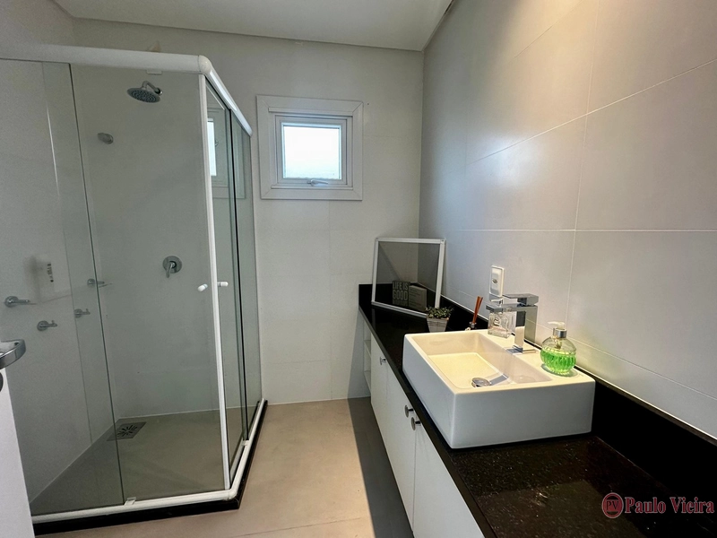 CELBRATION -  CASA  DE ALTO PADRÃO, CONFORTO E VISTA INCRÍVEL!: 13ª foto da galeria de imagens do imóvel