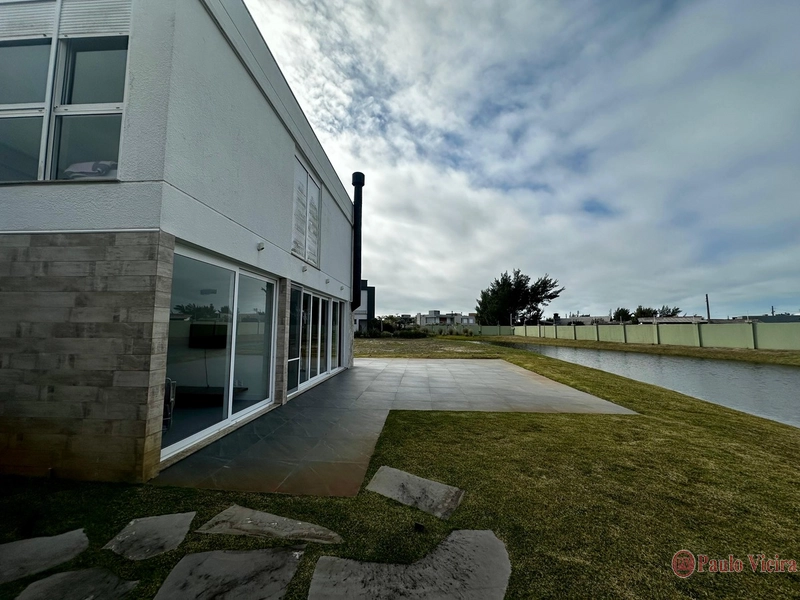 CELBRATION -  CASA  DE ALTO PADRÃO, CONFORTO E VISTA INCRÍVEL!: 8ª foto da galeria de imagens do imóvel