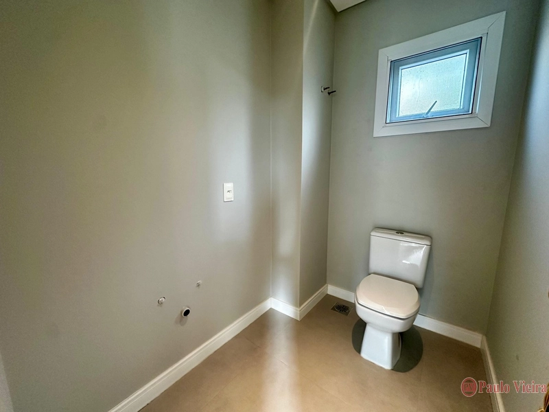 CELBRATION -  CASA  DE ALTO PADRÃO, CONFORTO E VISTA INCRÍVEL!: 12ª foto da galeria de imagens do imóvel