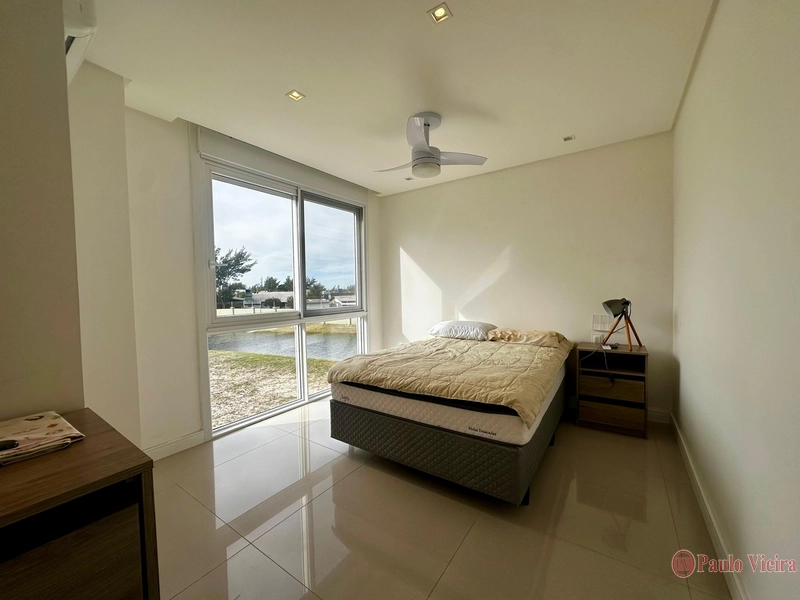 CELBRATION -  CASA  DE ALTO PADRÃO, CONFORTO E VISTA INCRÍVEL!: 19ª foto da galeria de imagens do imóvel