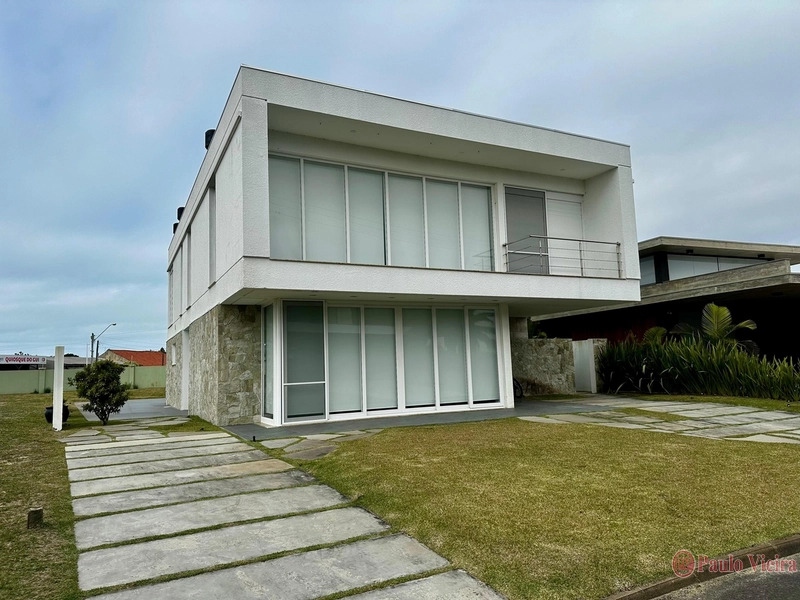 CELBRATION -  CASA  DE ALTO PADRÃO, CONFORTO E VISTA INCRÍVEL!: 2ª foto da galeria de imagens do imóvel