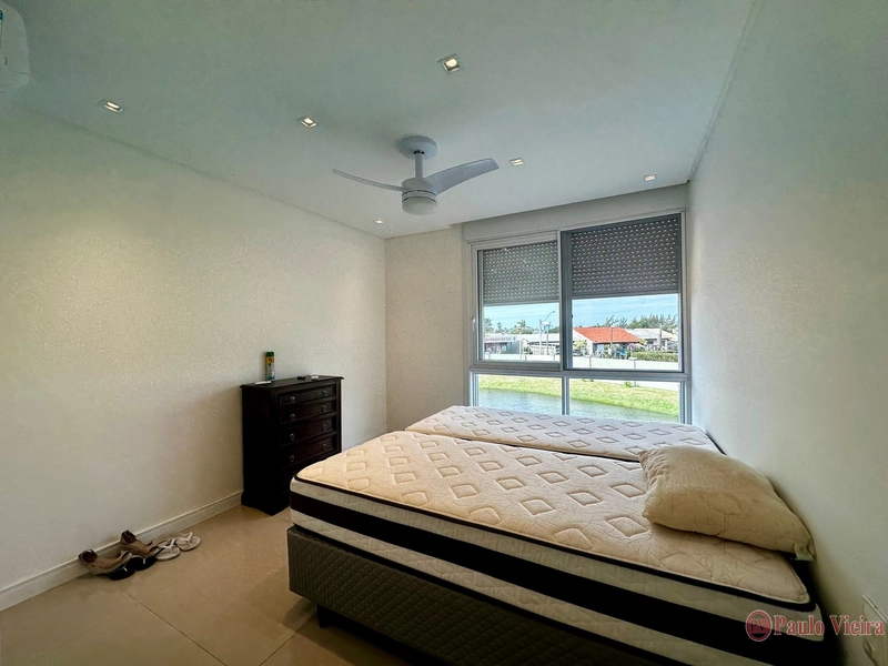 CELBRATION -  CASA  DE ALTO PADRÃO, CONFORTO E VISTA INCRÍVEL!: 22ª foto da galeria de imagens do imóvel