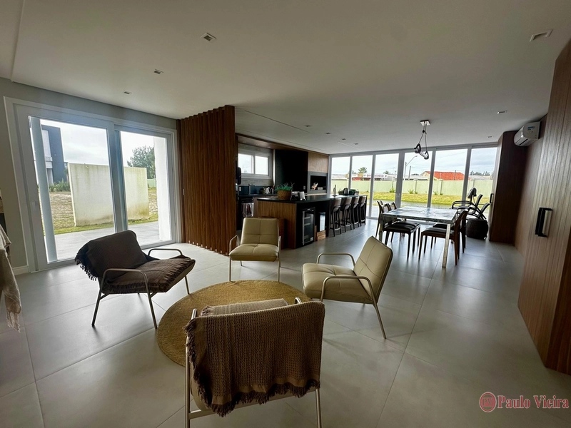 CELBRATION -  CASA  DE ALTO PADRÃO, CONFORTO E VISTA INCRÍVEL!: 10ª foto da galeria de imagens do imóvel