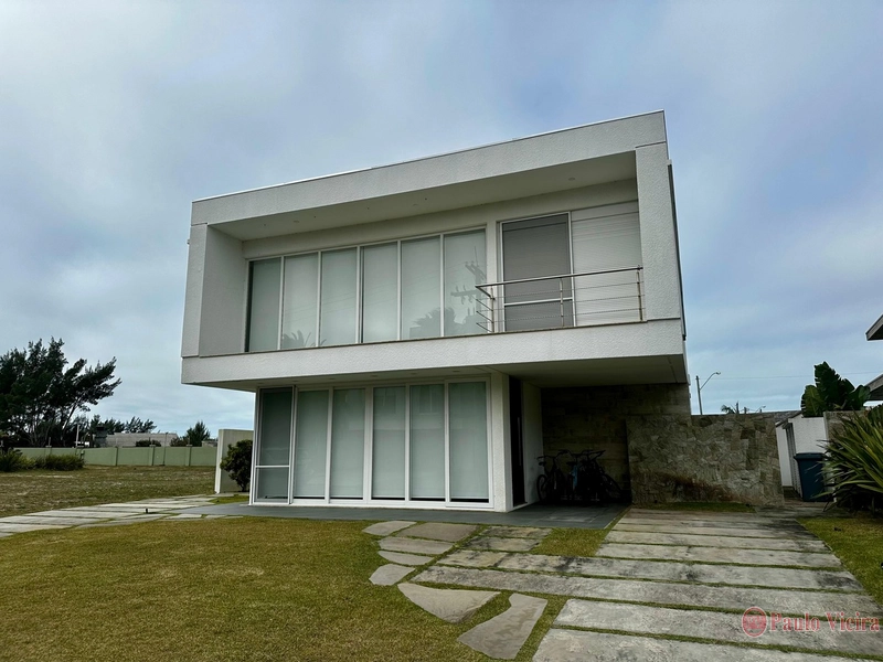 CELBRATION -  CASA  DE ALTO PADRÃO, CONFORTO E VISTA INCRÍVEL!: 1ª foto da galeria de imagens do imóvel