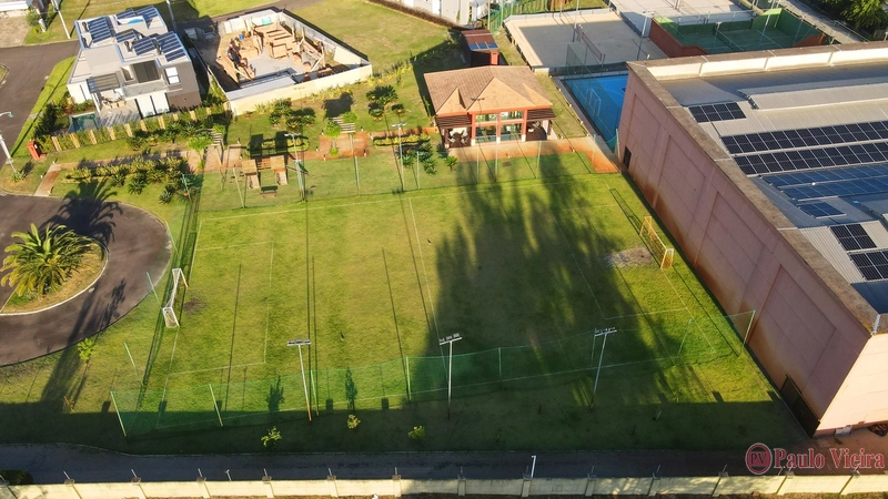 CELBRATION -  TERRENO DE ESQUINA COM VISTA PARA O LAGO!: 10ª foto da galeria de imagens do imóvel