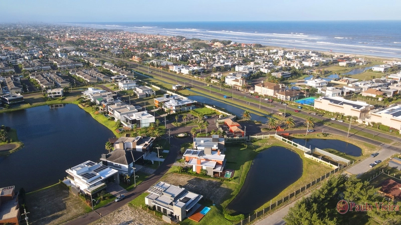 CELBRATION -  TERRENO DE ESQUINA COM VISTA PARA O LAGO!: 12ª foto da galeria de imagens do imóvel