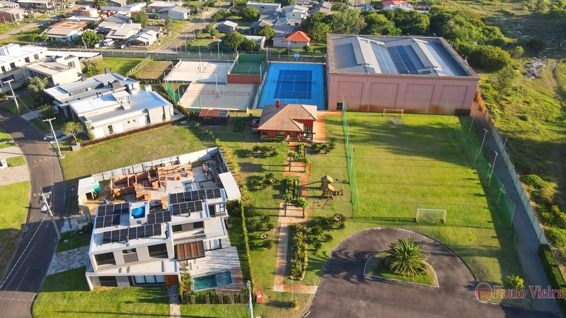 CELBRATION -  TERRENO DE ESQUINA COM VISTA PARA O LAGO!: 9ª foto da galeria de imagens do imóvel