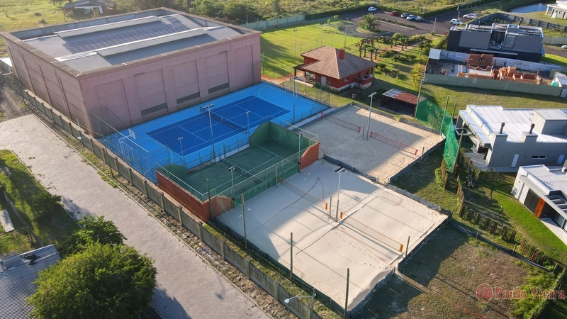 CELBRATION -  TERRENO DE ESQUINA COM VISTA PARA O LAGO!: 11ª foto da galeria de imagens do imóvel