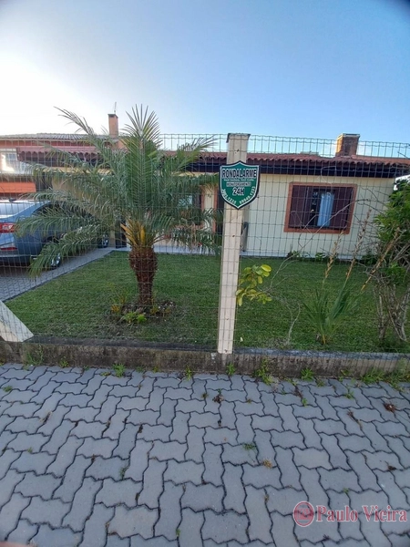 RAINHA DO MAR - LINDA RESIDÊNCIA COM PISCINA: 7ª foto da galeria de imagens do imóvel