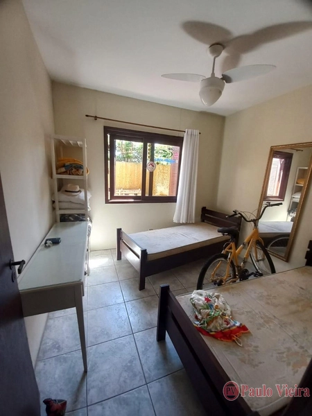 RAINHA DO MAR - LINDA RESIDÊNCIA COM PISCINA: 13ª foto da galeria de imagens do imóvel