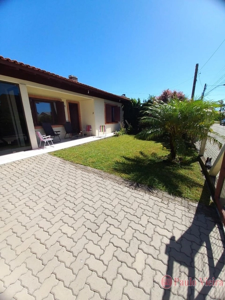 RAINHA DO MAR - LINDA RESIDÊNCIA COM PISCINA: 10ª foto da galeria de imagens do imóvel