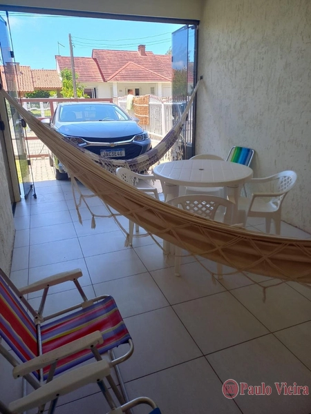 RAINHA DO MAR - LINDA RESIDÊNCIA COM PISCINA: 11ª foto da galeria de imagens do imóvel