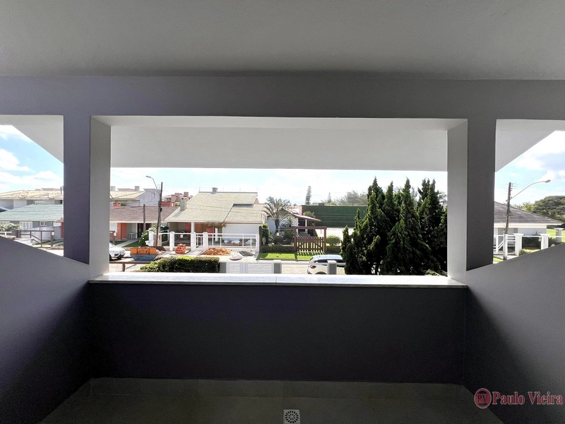 CENTRO - MARAVILHOSE RESIDÊNCIA DE DOIS TERRENOS: 26ª foto da galeria de imagens do imóvel