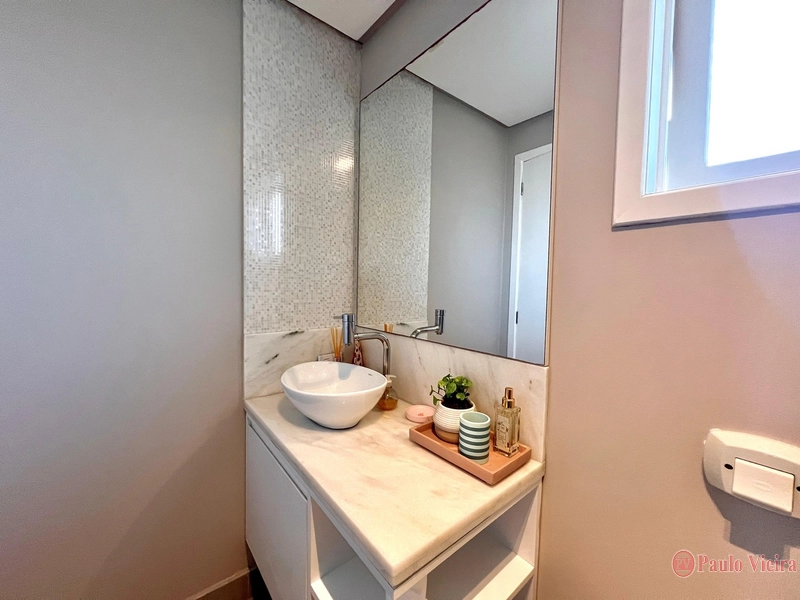 CENTRO - MARAVILHOSE RESIDÊNCIA DE DOIS TERRENOS: 25ª foto da galeria de imagens do imóvel