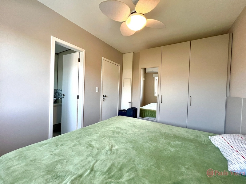 CENTRO - MARAVILHOSE RESIDÊNCIA DE DOIS TERRENOS: 29ª foto da galeria de imagens do imóvel