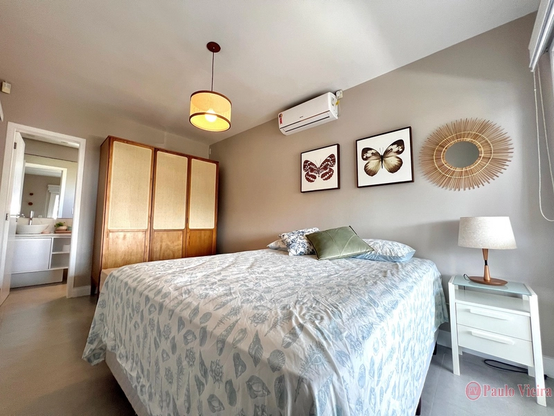 CENTRO - MARAVILHOSE RESIDÊNCIA DE DOIS TERRENOS: 27ª foto da galeria de imagens do imóvel