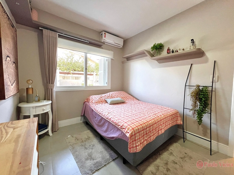 CENTRO - MARAVILHOSE RESIDÊNCIA DE DOIS TERRENOS: 21ª foto da galeria de imagens do imóvel