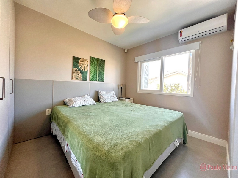 CENTRO - MARAVILHOSE RESIDÊNCIA DE DOIS TERRENOS: 30ª foto da galeria de imagens do imóvel