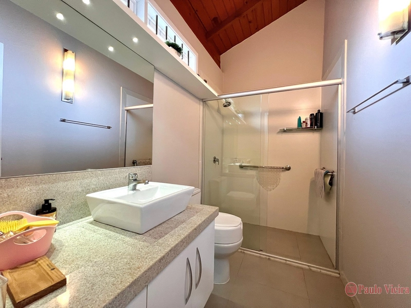 CENTRO - MARAVILHOSE RESIDÊNCIA DE DOIS TERRENOS: 19ª foto da galeria de imagens do imóvel