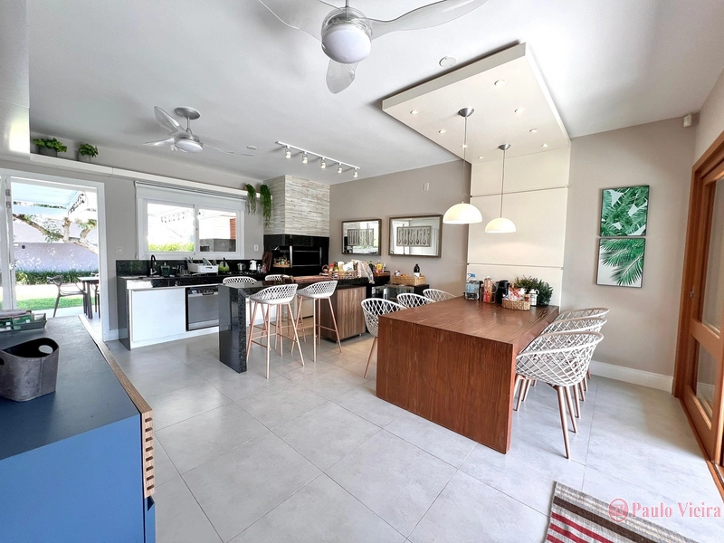 CENTRO - MARAVILHOSE RESIDÊNCIA DE DOIS TERRENOS: 9ª foto da galeria de imagens do imóvel