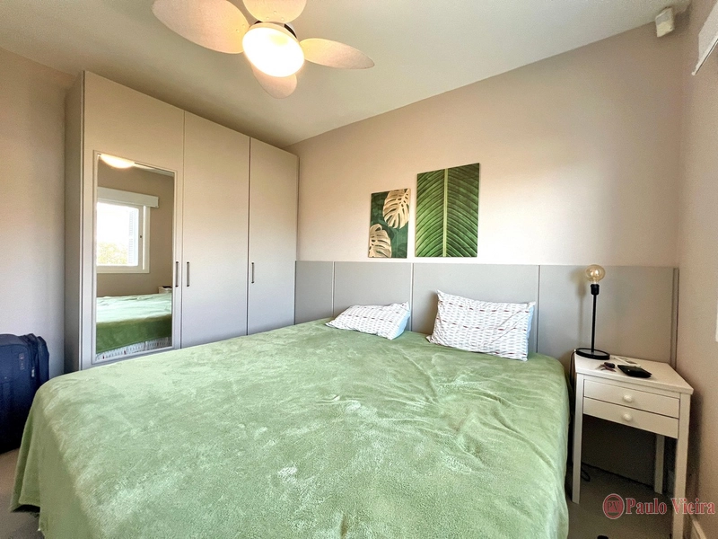 CENTRO - MARAVILHOSE RESIDÊNCIA DE DOIS TERRENOS: 28ª foto da galeria de imagens do imóvel