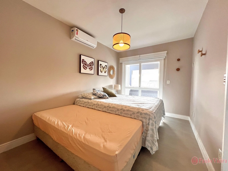 CENTRO - MARAVILHOSE RESIDÊNCIA DE DOIS TERRENOS: 24ª foto da galeria de imagens do imóvel