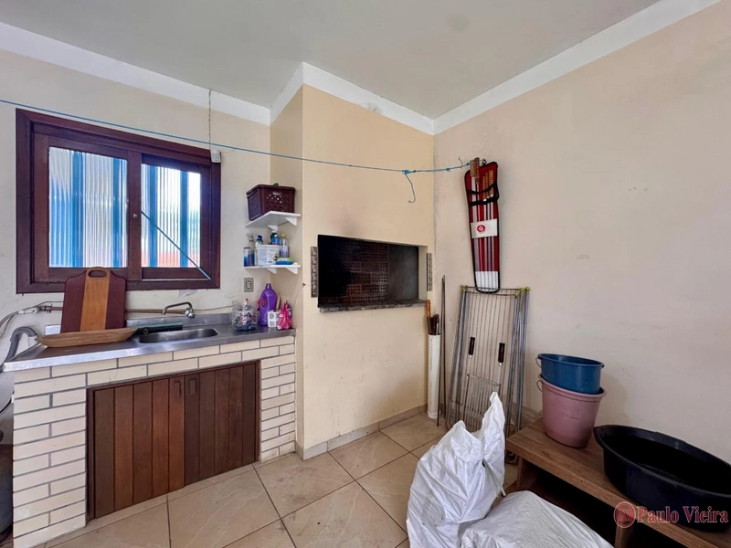 REMANSO - CASA PÉ NA AREIA: 16ª foto da galeria de imagens do imóvel