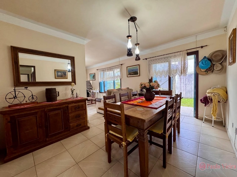 REMANSO - CASA PÉ NA AREIA: 19ª foto da galeria de imagens do imóvel