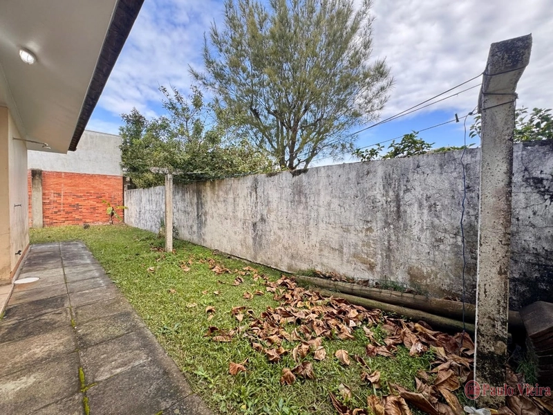 REMANSO - CASA PÉ NA AREIA: 3ª foto da galeria de imagens do imóvel