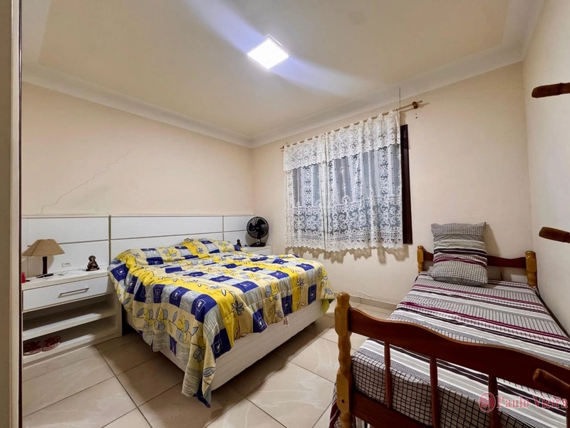 REMANSO - CASA PÉ NA AREIA: 15ª foto da galeria de imagens do imóvel