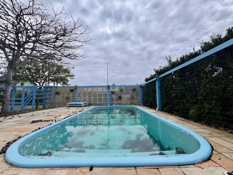 REMANSO - CASA PÉ NA AREIA: 11ª foto da galeria de imagens do imóvel