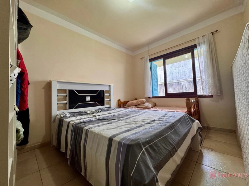 REMANSO - CASA PÉ NA AREIA: 9ª foto da galeria de imagens do imóvel