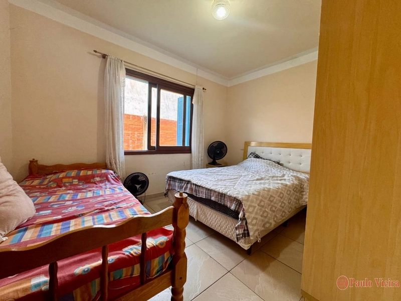 REMANSO - CASA PÉ NA AREIA: 5ª foto da galeria de imagens do imóvel