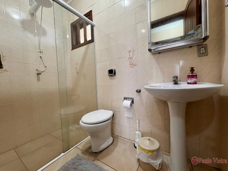 REMANSO - CASA PÉ NA AREIA: 13ª foto da galeria de imagens do imóvel