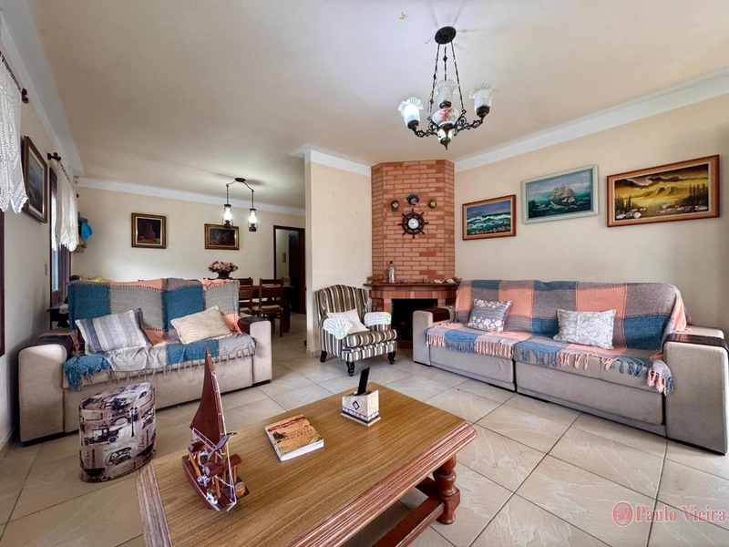 REMANSO - CASA PÉ NA AREIA: 7ª foto da galeria de imagens do imóvel