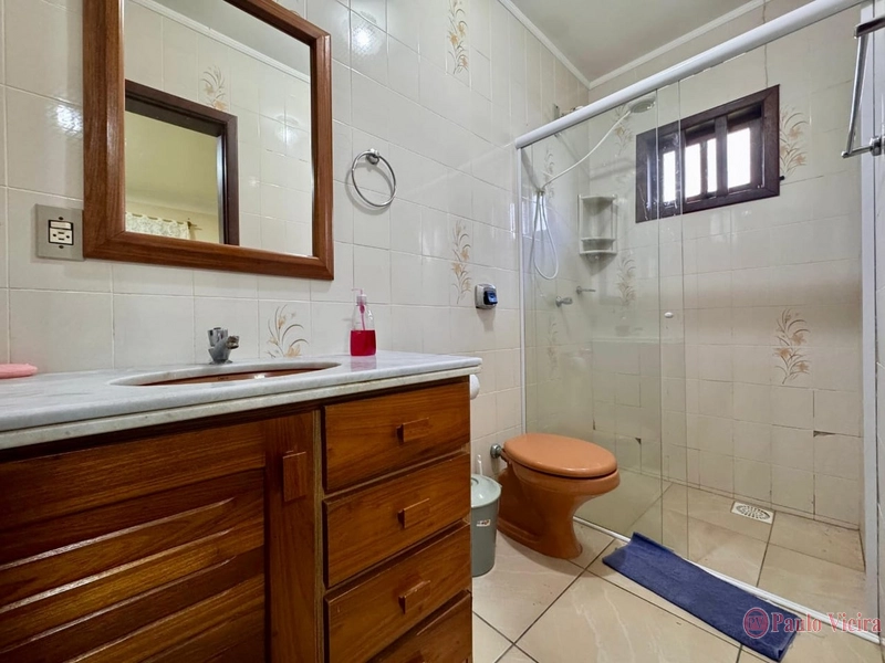 REMANSO - CASA PÉ NA AREIA: 12ª foto da galeria de imagens do imóvel