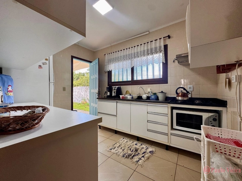 REMANSO - CASA PÉ NA AREIA: 4ª foto da galeria de imagens do imóvel