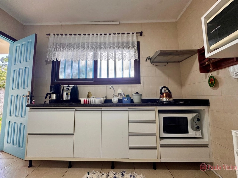 REMANSO - CASA PÉ NA AREIA: 6ª foto da galeria de imagens do imóvel