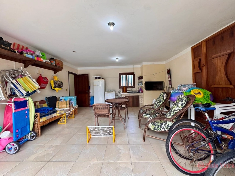 REMANSO - CASA PÉ NA AREIA: 2ª foto da galeria de imagens do imóvel