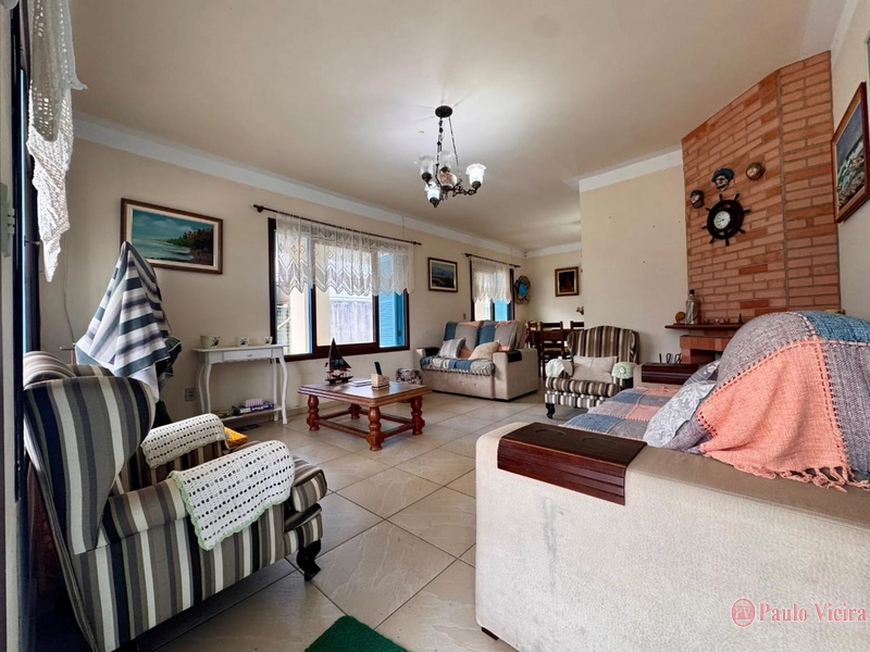 REMANSO - CASA PÉ NA AREIA: 8ª foto da galeria de imagens do imóvel