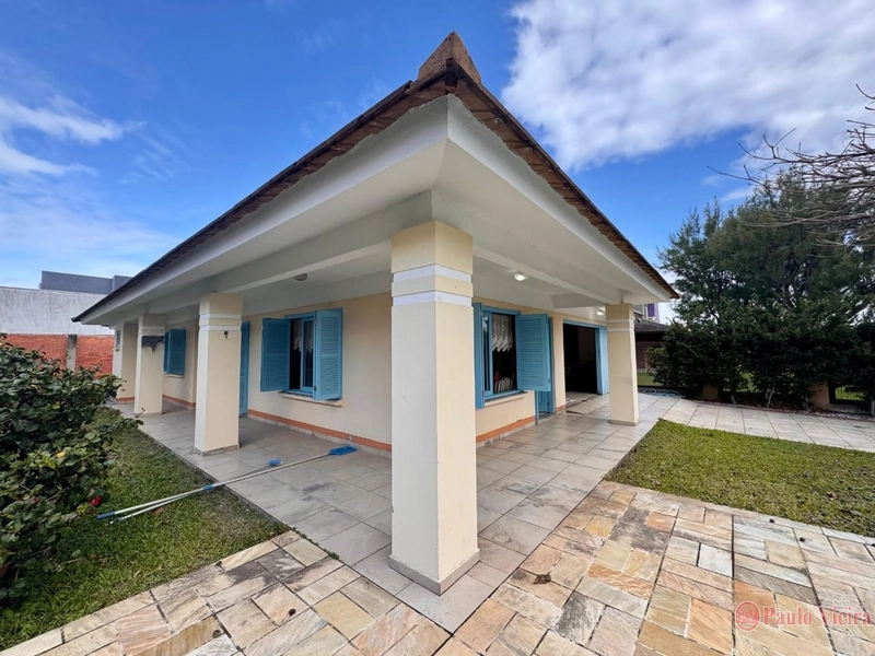 REMANSO - CASA PÉ NA AREIA: 17ª foto da galeria de imagens do imóvel